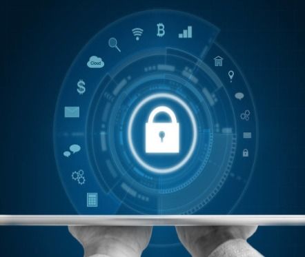 云计算安全 七大常见攻击链与核心防御技术解析