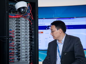 聚焦运营服务 汉柏科技如何以技术创新颠覆云计算市场格局